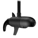 Buy Lowrance 000-15275-001 HDI Nosecone Transducer f/Ghost Trolling Motor