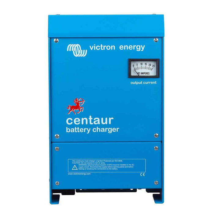 Buy Victron Energy CCH012030000 Centaur Charger - 30AMP, 12/30(3)
