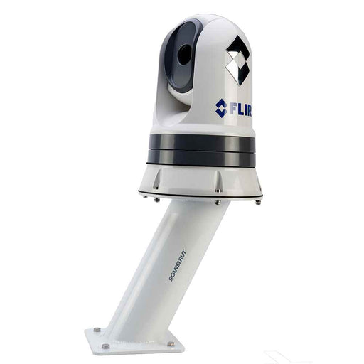 Buy Scanstrut CAM-PT-300-03 Camera Power Tower 12" f/FLIR M300 Series -