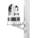 Buy Scanstrut CAM-MM-03 Camera Mast Mount f/FLIR M300 Series - Boat