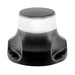 Buy Hella Marine 980910121 NaviLED PRO 360 - 2nm All Round White Surface