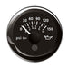 Buy Veratron A2C59514118 52MM (2-1/16") ViewLine Oil Pressure Indicator 0