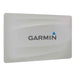 Buy Garmin 010-12166-04 Protective Cover f/GPSMAP 7x16 Series - Marine