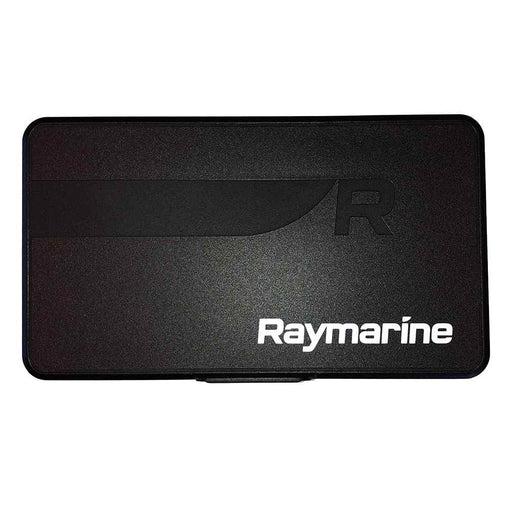 Buy Raymarine R70727 Element 7" Suncover - Marine Navigation & Instruments