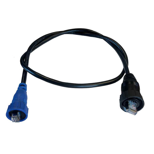 Buy Shadow-Caster LED Lighting SCM-MFD-CABLE-GARMIN Garmin Ethernet Cable