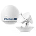 Buy Intellian T3-87ATB s80HD Ka/Ku Antenna for HDTV w/Worldview Trio LNB -