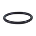 Buy Viega 17768 1/2" Dull Black Sealing Element - Marine Plumbing &