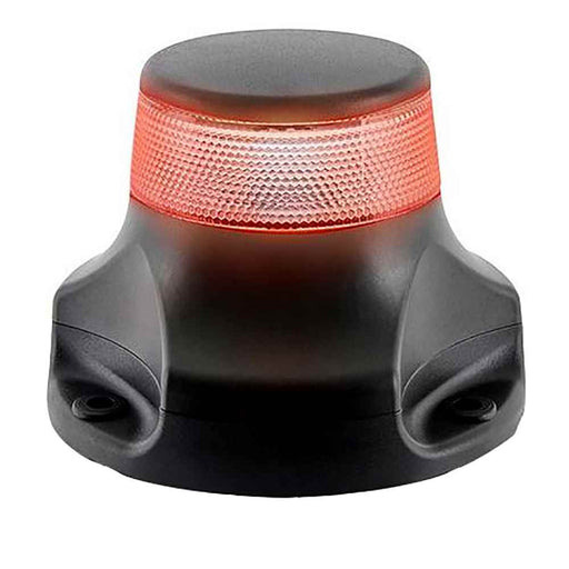 Buy Hella Marine 980910521 NaviLED 360, 2nm, All Round Light Red Surface