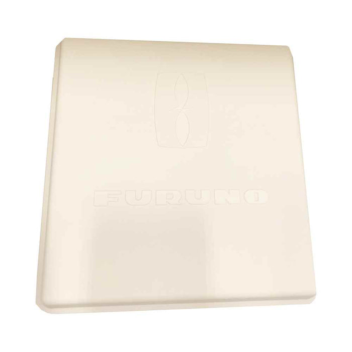 Buy Furuno 100-298-434-10 Display Snap-On Cover f/LS6100 & 1623 - Marine