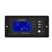 Buy Xantrex 808-0817-02 Freedom X & XC Remote Panel w/Bluetooth & 25'