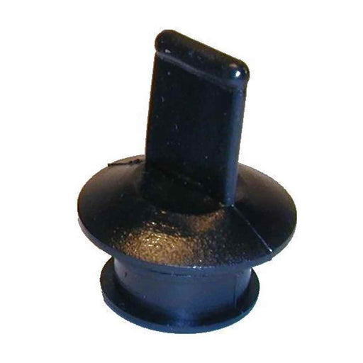 Buy T-H Marine Supplies PP-118-DP TH-Marine Push-In Drain Plug f/1-1/8"