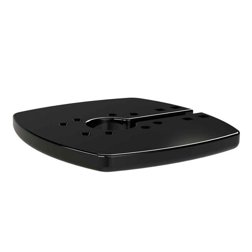 Buy Seaview ADAR1BLK Modular Plate f/Most Closed Domes & Open Arrays -