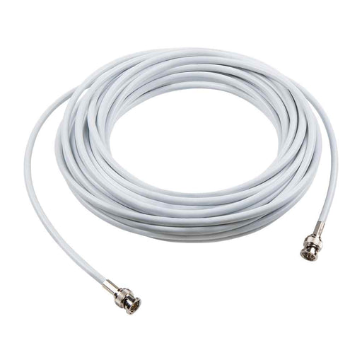 Buy Garmin 010-11376-04 15M Video Extension Cable - Male to Male - Marine
