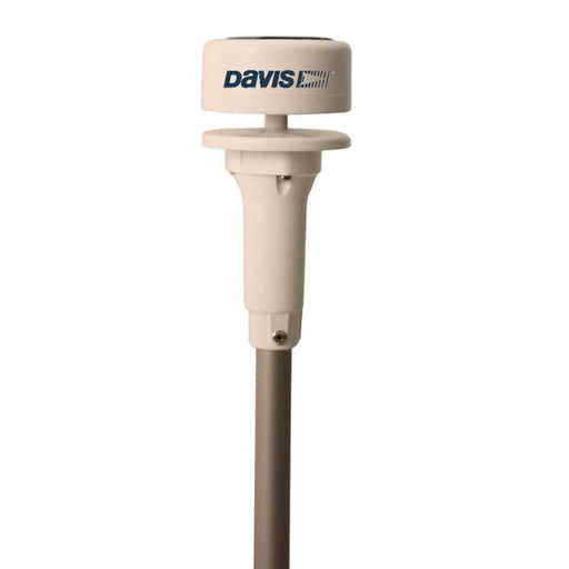 Buy Davis Instruments 6415 Sonic Anemometer - Outdoor Online|RV Part Shop