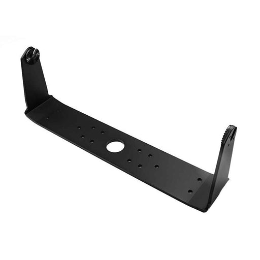 Buy Lowrance 000-14589-001 HDS-16 LIVE Gimbal Bracket - Marine Navigation