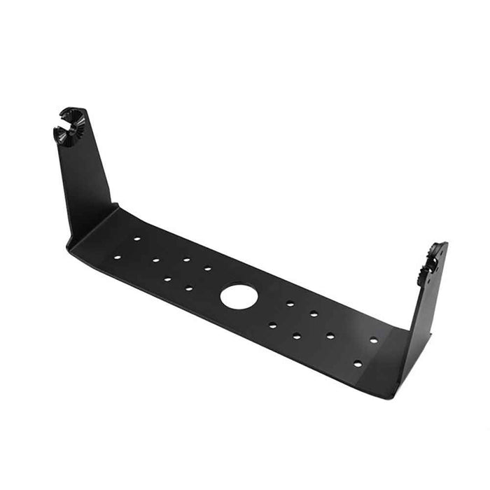 Buy Lowrance 000-14588-001 HDS-12 LIVE Gimbal Bracket - Marine Navigation