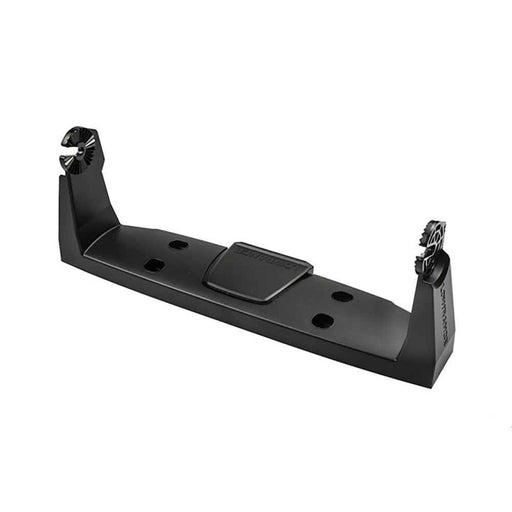 Buy Lowrance 000-14587-001 HDS-9 LIVE Gimbal Bracket - Marine Navigation &