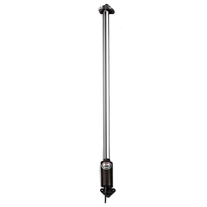 Buy Lenco Marine 20761-001 Hatch Lift 15"-19" (No Switch) 24V HL-400/24V -