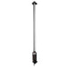 Buy Lenco Marine 20761-001 Hatch Lift 15"-19" (No Switch) 24V HL-400/24V -