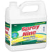 Buy Spray Nine 26801 Tough Task Cleaner & Disinfectant - 1 Gallon - Boat