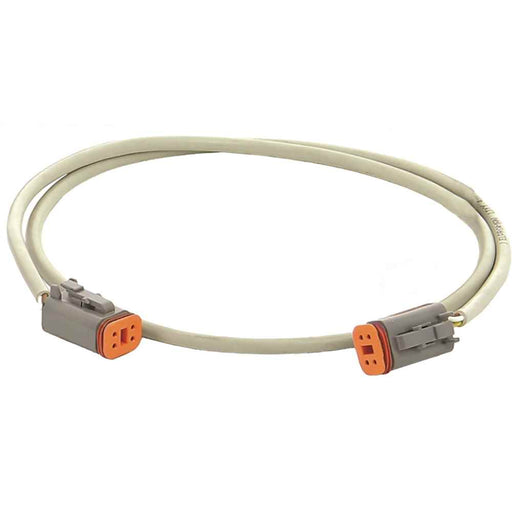 Buy VETUS BPCAB10HF 10M VCAN Bus Cable Controller to Hub - Boat Outfitting
