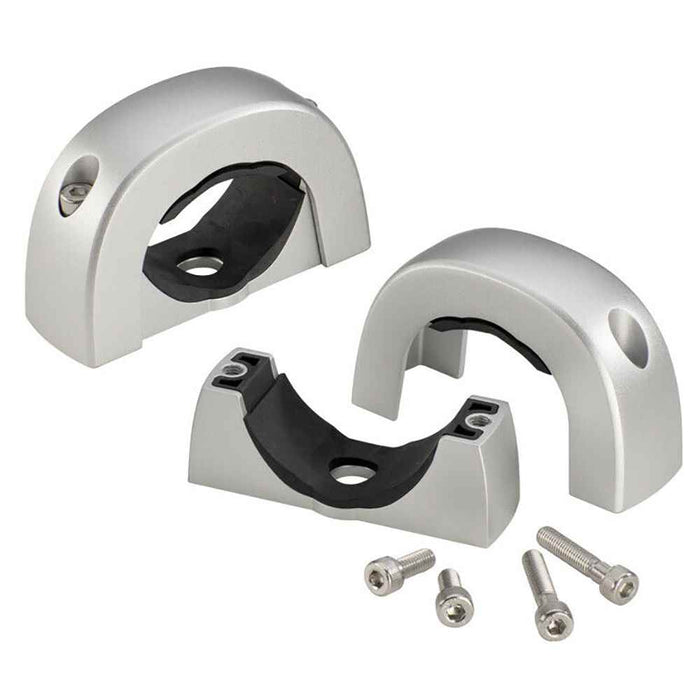 Buy Pioneer UD-ME30CP Tower Speaker Mounting Clamps f/Tower Speakers -