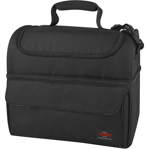 Buy Thermos L79050CDN Lunch Lugger Cooler - Outdoor Online|RV Part Shop USA