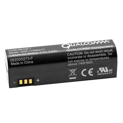 Buy Globalstar GSP-1700BATT Lithium-ion Battery - Marine Electrical