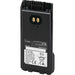 Buy Icom BP280 BP-280 Li-ion Battery - 7.4V 2400mAh f/A16 - Marine