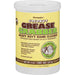 Buy Permatex 14106 Grease Grabber Coconut Hand Cleaner Tub - 4lb - Boat