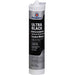 Buy Permatex 24105 Ultra Black Maximum Oil Resistance RTV Silicone Gasket