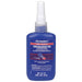 Buy Permatex 27183 High Strength Threadlocker RED Bottle - 90ml - Boat