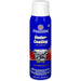 Buy Permatex 80072 Undercoating Aerosol Can - 20oz - Boat Outfitting