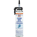 Buy Permatex 85913 Clear RTV Silicone Adhesive Sealant - 7.25oz - Boat