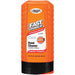 Buy Permatex 25122 Fast Orange Fine Pumice Lotion Hand Cleaner - 15oz -