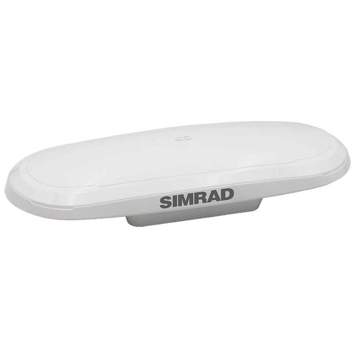 Buy Simrad 000-15585-001 HS75 GNSS Compass - Marine Navigation &