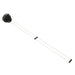 Buy Veratron B00041201 NMEA 2000 Liquid Level Sensor - 200 to 600mm -