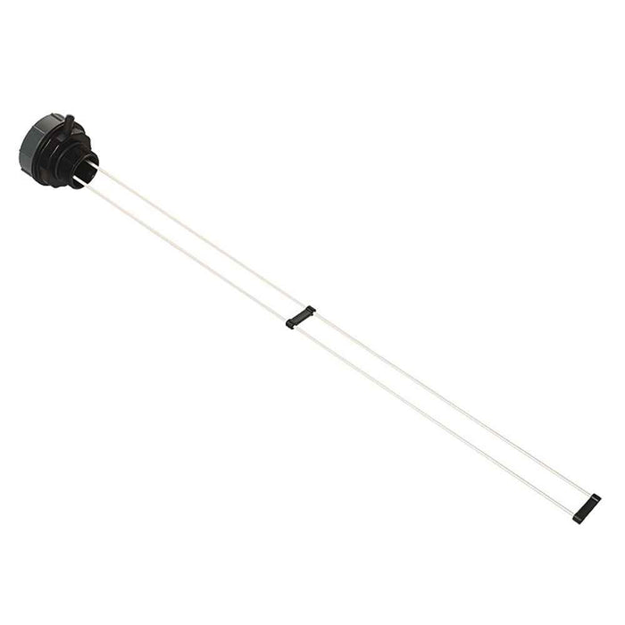 Buy Veratron B00041401 NMEA 2000 Liquid Level Sensor - 600 to 1200mm -