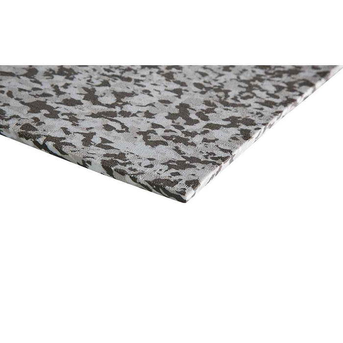 Buy SeaDek 23875-81087 40" x 80" 5mm Sheet Snow Camo Brushed - 1016mm x