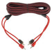 Buy DS18 R16 Advance Ultra Flex RCA Cable - 16' - Marine Audio Video