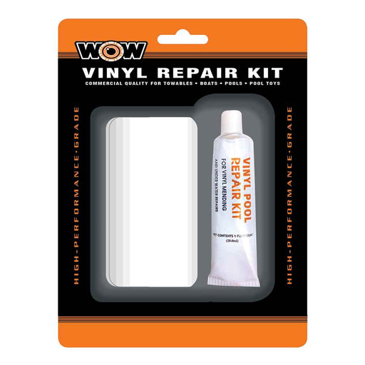 Buy WOW Watersports 19-5150 Repair Kit - Watersports Online|RV Part Shop