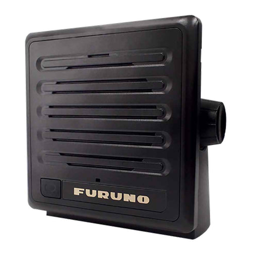 Buy Furuno 001-468-520-00 ISP-5000 Intercom Speaker - Marine Communication