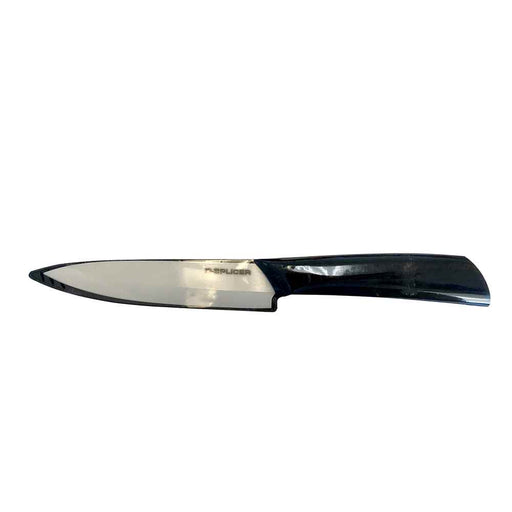 Buy Ronstan RFSKNIFE-2 Ceramic Knife - 4" Blade - Sailing Online|RV Part