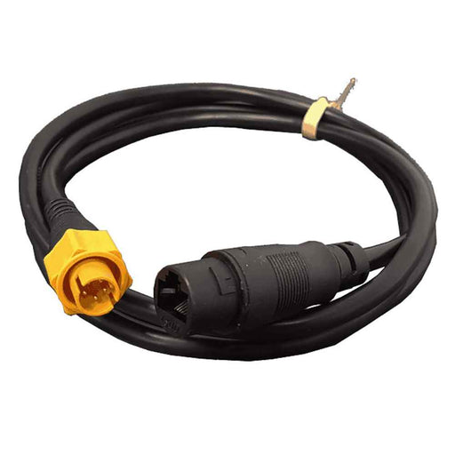 Buy Simrad 000-14552-001 Halo20 Ethernet Adapter - Marine Navigation &