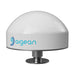 Buy Aigean Networks LD-7000AC LD-7000AC Single Dome, High Power, Dual Band