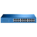 Buy Aigean Networks NS-24 24-Port Network Switch - Desk or Rack Mountable