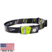 Buy Princeton Tec SNAP300K-GY SNAP Headlamp- Green/Gray - Outdoor