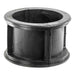 Buy Springfield Marine 2171042 Footrest Replacement Bushing - 3.5" -