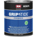 Buy SEM M25674 GripTide Primer - Quart - Boat Outfitting Online|RV Part