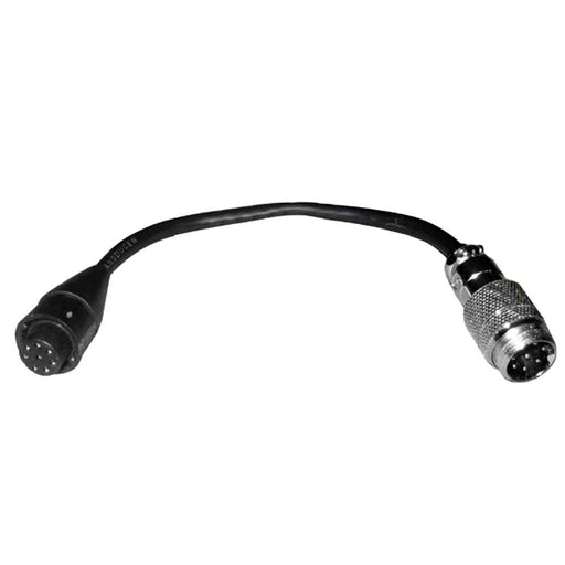 Buy SI-TEX DIGITAL C CABLE Digital C Cable Adapts Adapts Old Transducers